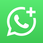 تحديث واتساب بزنس 2026 WhatsApp Business