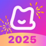 تحديث برنامج هيا 2026 Hiya