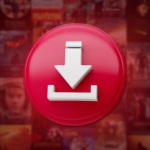 تنزيل برنامج تحميل افلام 2026 Movies Downloade