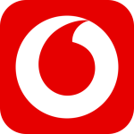 تحديث انا فودافون 2026 Ana Vodafone