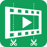 تنزيل برنامج قص الفيديو 2026 Video Cutter