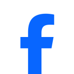 تنزيل فيسبوك لايت Facebook Lite