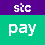 تنزيل STC Pay للاندرويد 2026