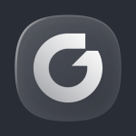 تنزيل جلاسيفاي 2026 Glassify اخر اصدار