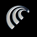 تنزيل Comet AI Perplexity 2026 للاندرويد