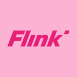 تنزيل Flink للهواتف الذكيه 2026 اخر اصدار Apk للاندرويد مجانا