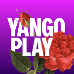 تحميل يانغو بلاي 2026 Yango Play