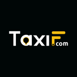 تنزيل تطبيق تاكسي 2026 TaxiF