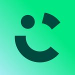تحميل كريم كابتن 2026 Careem