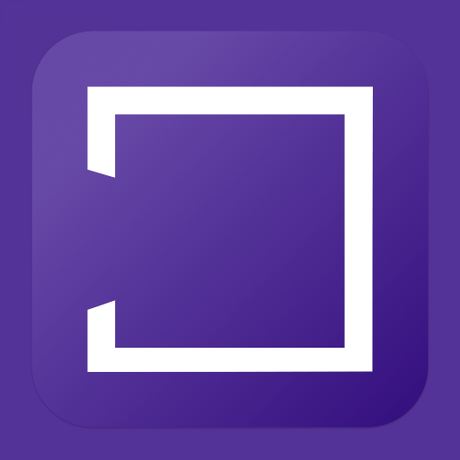 تحميل سينومي بلس Cenomi Plus
