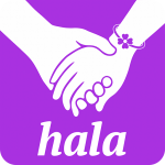 تنزيل هلا مي HalaMe