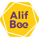 تنزيل ألف بي تعلم AlifBee