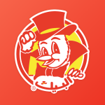 تنزيل تطبيق البيك ALBAIK