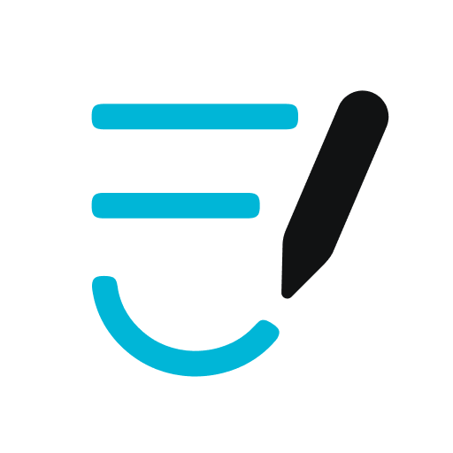 تنزيل Goodnotes للاندرويد 2026