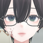 تنزيل لعبة Yandere Simulator للاندرويد 2026