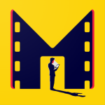 تنزيل موفز لاند 2026 Movieland اخر اصدار