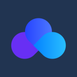 تنزيل FolderSync Pro اخر اصدار 2026