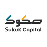 تنزيل تطبيق صكوك Sukuk