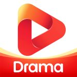 تنزيل GoodShort بدون اعلانات 2026