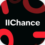 تحميل ايشانسي 2026 IIChance مهكر اخر اصدار مجانا
