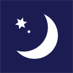 تنزيل لونا سكيب 2026 Lunascape