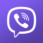 تحميل فايبر ماسنجر Viber Messenger الاصلي 2026