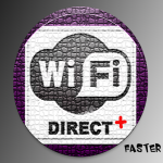 تحميل WiFi Direct اخر اصدار 2026