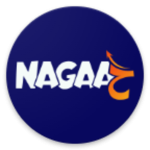 تنزيل تطبيق نجاح najah.iq العراق 2026