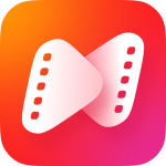 تنزيل نت شورت NetShort بدون اعلانات 2026