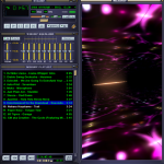 تنزيل وين امب 2026 Winamp مهكر اخر اصدار Apk للاندرويد مجانا