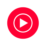 تنزيل يوتيوب ميوزك YouTube Music 2026