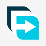 تنزيل فرى داونلود 2026 Free Download