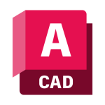 تحميل برنامج اوتوكاد AutoCAD عربي 2026