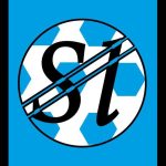 تحميل تطبيق سوريا لايف 2026 syrialive اخر اصدار