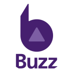 تحميل بوز تيفي 2026 Buz TV اخر اصدار