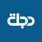 تحميل دجله تيفي 2026 Dijlah TV اخر اصدار