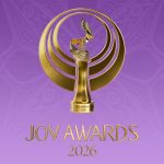 تحميل جوي وارد 2026 Joy Awards تصويت