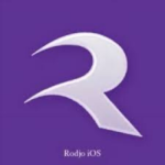 تحميل تطبيق رودجو 2026 Rodjo اخر اصدار