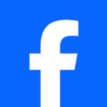 تنزيل فيس بوك Facebook اخر اصدار 2026 Apk للاندرويد مجانا