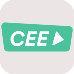 تحميل برنامج سي 2026 CEE BUZZ اخر اصدار