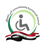 تحميل برنامج مظلتي 2026 Mazlati