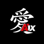 تحميل انمي اكس مهكر AnimeX اخر اصدار 2026