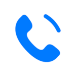 تحميل Getcontact مهكر 2026 اخر اصدار