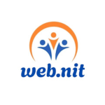 تحميل ويب نيتي مهكر WEBNIT اخر اصدار 2026