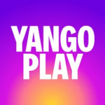 تحميل يانغو بلاي مهكر 2026 Yango Play