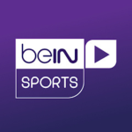تحميل beIN SPORTS مهكر 2026