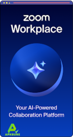 تنزيل زوم Zoom مهكر 2026