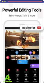 تنزيل فيديو ستار Video Star مهكر 2026