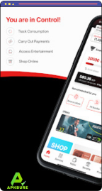 تنزيل ماي اتصالات مهكر 2026 My Etisalat