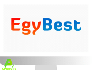 تنزيل ايجي بست Egybest مهكر 2026